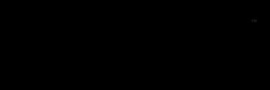 BrandLogo